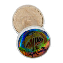 Immortal Peach (CK-6) Shaving Soap and Splash - by Phoenix Artisan Accoutrements (Pre-Owned) shaving soap Murphy & McNeil Pre-Owned Shaving 