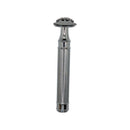R89 Grande DE Safety Razor - by Muhle (Pre-Owned) Razors & Razor Blades Murphy & McNeil Pre-Owned Shaving 