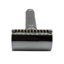 R89 Grande DE Safety Razor - by Muhle (Pre-Owned) Razors & Razor Blades Murphy & McNeil Pre-Owned Shaving 