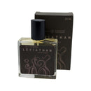 Leviathan Eau de Toilette - by Barrister and Mann (Pre-Owned) Colognes and Perfume Murphy & McNeil Pre-Owned Shaving 