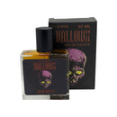 Hallows Eau de Toilette (30ml) - by Barrister and Mann (Pre-Owned) Colognes and Perfume Murphy & McNeil Pre-Owned Shaving 