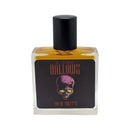 Hallows Eau de Toilette (30ml) - by Barrister and Mann (Pre-Owned) Colognes and Perfume Murphy & McNeil Pre-Owned Shaving 