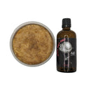Which Ones Pink? Shaving Soap (Kaizen) and Splash - by Ariana & Evans (Used) Shaving Soap MM Consigns (SW) 