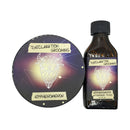 Epiphenomenon Shaving Soap and Splash - by Declaration Grooming (Used) Shaving Soap MM Consigns (SW) 