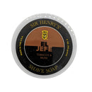 El Jefe Shaving Soap - by Sir Henry's (Used) Shaving Soap MM Consigns (SW) 