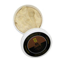 El Jefe Shaving Soap - by Sir Henry's (Used) Shaving Soap MM Consigns (SW) 