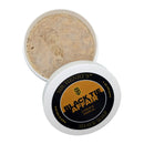 Black Tie Affair Shaving Soap - by Sir Henry's (Used) Shaving Soap MM Consigns (SW) 