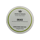 Deuce Shaving Soap - by Henri et Victoria (Used) Shaving Soap MM Consigns (SW) 