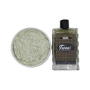 Twee! Shaving Soap (CK-6) and Splash - by Phoenix Artisan Accoutrements (Pre-Owned) Shaving Cream Murphy & McNeil Pre-Owned Shaving 