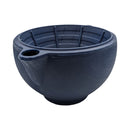 Intergalactic Indestructible Shatterproof Travel Scuttle - by Phoenix Shaving (Pre-Owned) Shaving Bowls and Mugs Murphy & McNeil Pre-Owned Shaving 