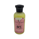 West Indian Extract of Limes Skin Food - by Geo F. Trumper (Pre-Owned) Aftershave Murphy & McNeil Pre-Owned Shaving 