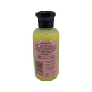 West Indian Extract of Limes Skin Food - by Geo F. Trumper (Pre-Owned) Aftershave Murphy & McNeil Pre-Owned Shaving 