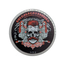 Dos Dalagas Barbera Shaving Soap (Kaizen 2e) - by Ariana & Evans (Used) Shaving Soap MM Consigns (MD) 