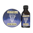 After the Rain Shaving Soap and Splash - by Declaration Grooming (Used) Shaving Soap MM Consigns (CN) 