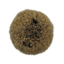 Beacon Pure Badger Shaving Brush (Ivory, 24mm) - by West Coast Shaving (Used) Shaving Brush MM Consigns (SW) 