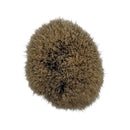 Beacon Pure Badger Shaving Brush (Black, 24mm) - by West Coast Shaving (Used) Shaving Brush MM Consigns (SW) 