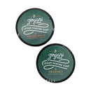 The Troubadour & The Prophet Shaving Soap (2.0oz jars) - by Zingari Man (Pre-Owned) Shaving Soap Murphy & McNeil Pre-Owned Shaving 