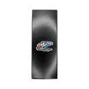Marble Shaving Brush (26mm) - by Turningz by Tanz (Pre-Owned) Shaving Brush Murphy & McNeil Pre-Owned Shaving 
