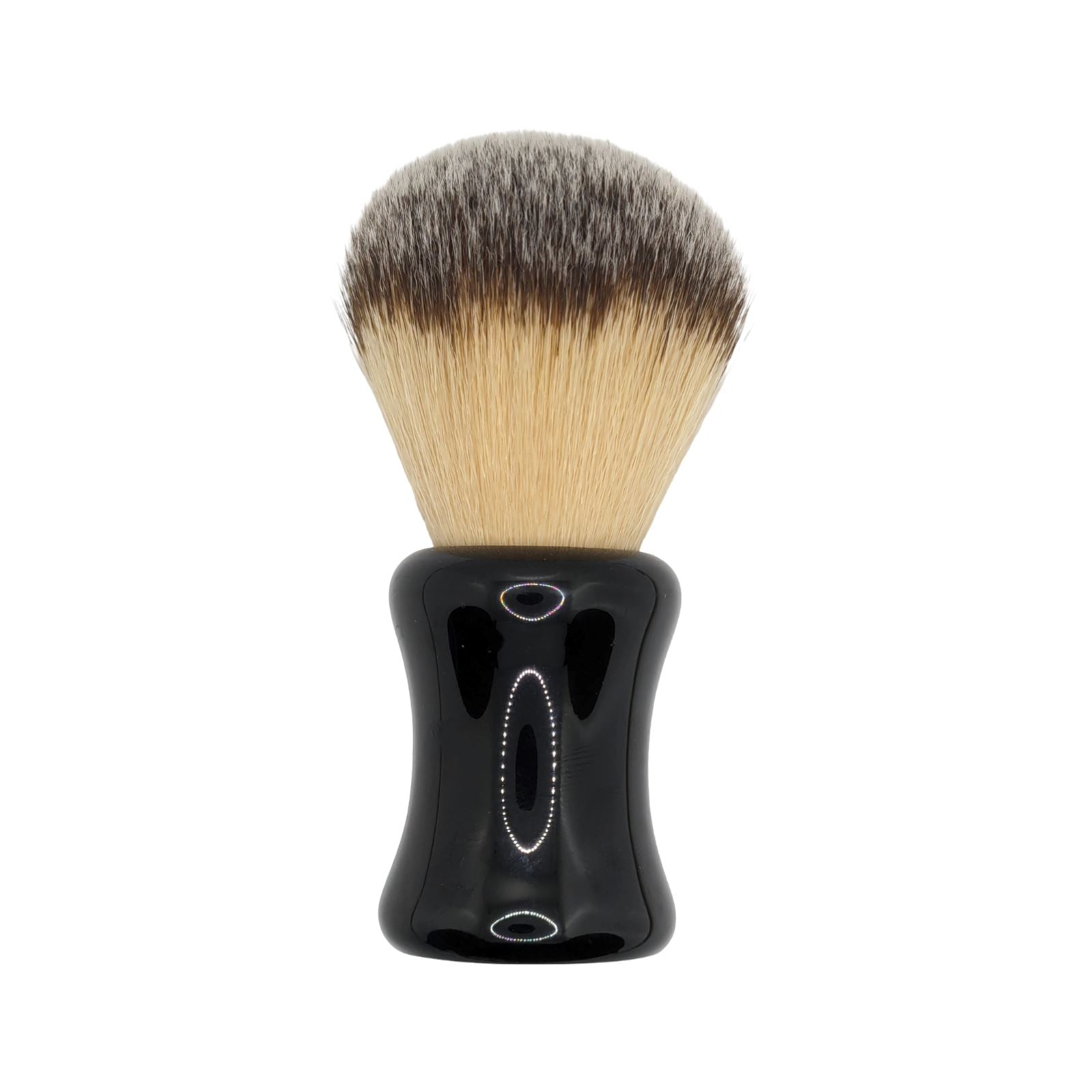 Bruce Synthetic Shaving Brush - by Razorock (Used) Shaving Brush MM Consigns (AE) 