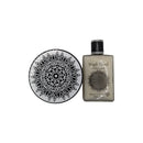 Magh Tured Shaving Soap and Splash (Alcohol Free) - by Murphy and McNeil (Used) Shaving Soap MM Consigns (BM) 