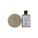 Magh Tured Shaving Soap and Splash (Alcohol Free) - by Murphy and McNeil (Used) Shaving Soap MM Consigns (BM) 