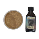 Chaotic Neutral Shaving Soap and Splash - by Declaration Grooming (Used) Shaving Soap MM Consigns (BM) 