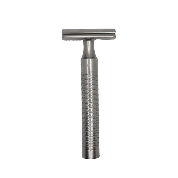 Rocca Safety Razor - by Muhle (Used) Safety Razor MM Consigns (BM) 