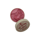 Rose Shaving Cream - by Geo F. Trumper (Used) Shaving Cream MM Consigns (SW) 