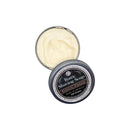 Gaelic Tweed Rustic Shaving Soap (Tin) - by Wet Shaving Products (Used) Shaving Soap MM Consigns (SW) 