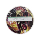 The One Shaving Soap - by Pinnacle Grooming (Used) Shaving Soap MM Consigns (SW) 