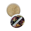 The One Shaving Soap - by Pinnacle Grooming (Used) Shaving Soap MM Consigns (SW) 
