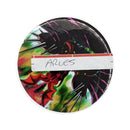 Arles Shaving Soap - by Pinnacle Grooming (Used) Shaving Soap MM Consigns (SW) 