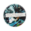 Sirio Shaving Soap - by Pinnacle Grooming (Used) Shaving Soap MM Consigns (SW) 