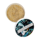 Sirio Shaving Soap - by Pinnacle Grooming (Used) Shaving Soap MM Consigns (SW) 