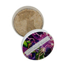 Tisifone Shaving Soap - by Pinnacle Grooming (Used) Shaving Soap MM Consigns (SW) 
