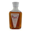 Don Miguel 1919 Agua de Colonia -by Myrsol (Pre-Owned) Colognes and Perfume Murphy & McNeil Pre-Owned Shaving 