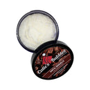 Santal Sensuelle Shaving Soap - by Catie's Bubbles (Used) Shaving Cream MM Consigns (BM) 