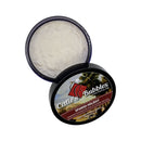 Spanish Holiday Shaving Soap - by Catie's Bubbles (Used) Shaving Cream MM Consigns (BM) 