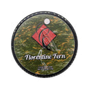 Florentine Fern Shaving Soap - by Catie's Bubbles (Used) Shaving Cream MM Consigns (BM) 