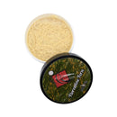 Florentine Fern Shaving Soap - by Catie's Bubbles (Used) Shaving Cream MM Consigns (BM) 