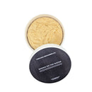 Smoke on the Water Shaving Soap - by Chicago Grooming Co. (Used) Shaving Cream MM Consigns (BM) 