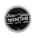 Ouddiction Shaving Soap - by Ariana & Evans (Used) Shaving Cream MM Consigns (BM) 