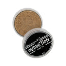 Ouddiction Shaving Soap - by Ariana & Evans (Used) Shaving Cream MM Consigns (BM) 