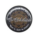 Al Andalus Shaving Soap - by Xabons Xavieiro (Used) Shaving Cream MM Consigns (BM) 