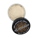 Al Andalus Shaving Soap - by Xabons Xavieiro (Used) Shaving Cream MM Consigns (BM) 