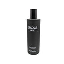 Drakkar Noir After Shave Lotion - (Used) Aftershave MM Consigns (BM) 