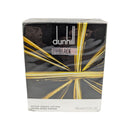 Dunhill Black Aftershave Lotion - (Used) Aftershave Balm MM Consigns (BM) 
