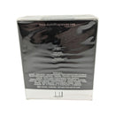 Dunhill Black Aftershave Lotion - (Used) Aftershave Balm MM Consigns (BM) 