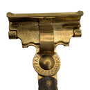 Vintage Eversharp Schick G8 1953 Injector Razor - (Pre-Owned) Safety Razor Murphy & McNeil Pre-Owned Shaving 