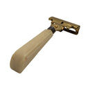 Vintage Eversharp Schick G8 1953 Injector Razor - (Pre-Owned) Safety Razor Murphy & McNeil Pre-Owned Shaving 